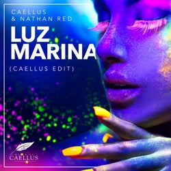 Luz Marina (Caellus Edit)