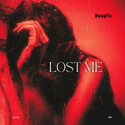 Lost Me