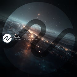 Echoes In Space Part Two