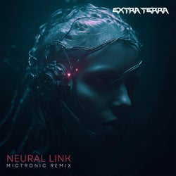 Neural Link (Mictronic Remix)