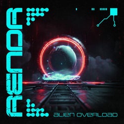 Alien Overload