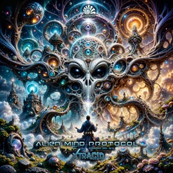 Alien Mind Protocol