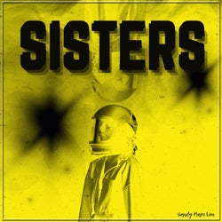 Sisters