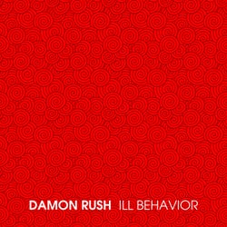 iLL Behavior (Remix)