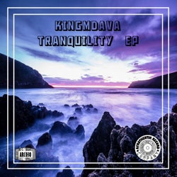 Tranquility EP