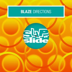 Directions