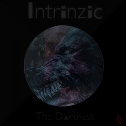 The Darkness