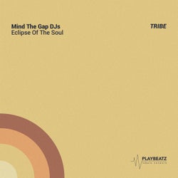 Eclipse of the Soul