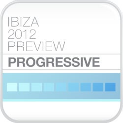 Ibiza Preview 2012 - Progressive