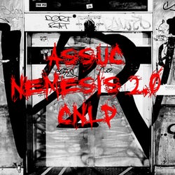 Nemesis 2.0