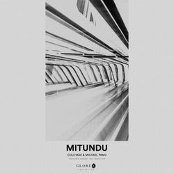 Mitundu