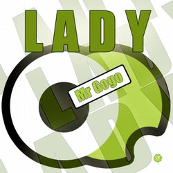 Lady