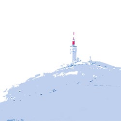 1:46:43 'The Ventoux Trilogy'