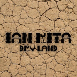Dry Land