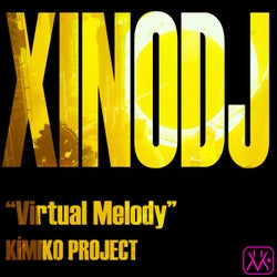 Virtual Melody