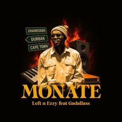 Monate