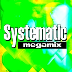 Megamix