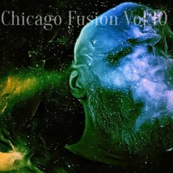 Chicago Fusion, Vol. 10
