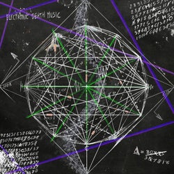 Electronic Death Music