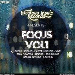 Focus Vol1