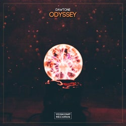 Odyssey