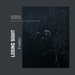 Losing Sight EP