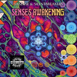 Senses Awakening