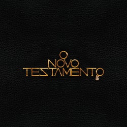 O Novo Testamento