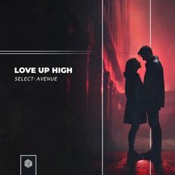 Love Up High (Extended Mix)