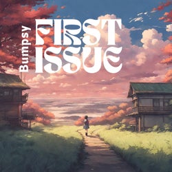 First Issue