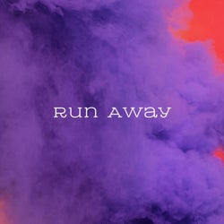 Run Away