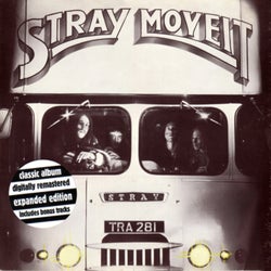 Move It