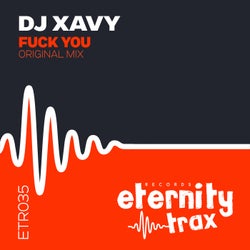 F**k You
