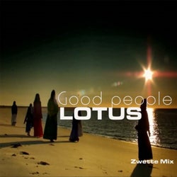 Good People