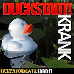 Krank