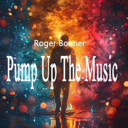 Pump Up The Music
