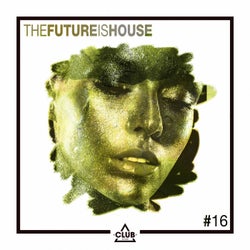 The Future is House #16