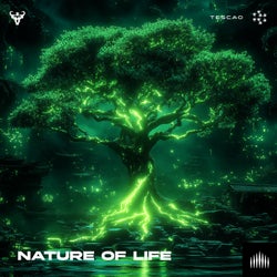 Nature Of Life (Extended Mix)