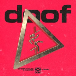 doof Music & Downloads on Beatport