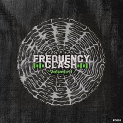 Frequency Clash Vol. 1