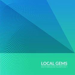 Local Gems Vol 1
