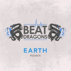 Earth (Remix)