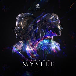 Myself (Original Mix)