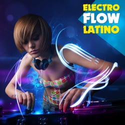 Electro Flow Latino