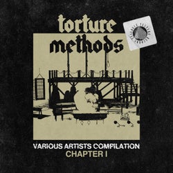 Various Artists Compilation Chapter I