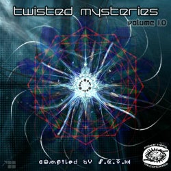 Twisted Mysteries 1.0