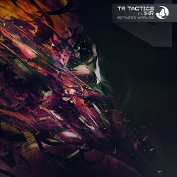 TR TACTICS  - Charts June2020