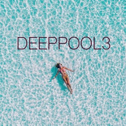 Deep Pool 3