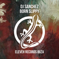Born Slippy (Ibiza Under Mix)
