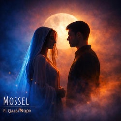 Fi Qalbi Noor